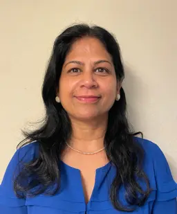 Dr. Sudha Thota, MD, IFMCP